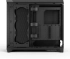 Кутия FD MESHIFY 3 XL BLACK SOLID снимка 9