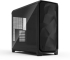 Кутия FD MESHIFY 3 XL BLACK TG LT снимка 2