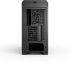 Кутия FD MESHIFY 3 XL BLACK TG LT снимка 5