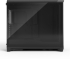 Кутия FD MESHIFY 3 XL BLACK TG LT снимка 6