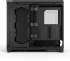 Кутия FD MESHIFY 3 XL BLACK TG LT снимка 8