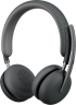  LOGITECH Zone Wireless 2 UC - GRAPHITE, UC - 2.4GHZ-BT ? NO STAND снимка 1