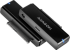 Кабел/адаптер AXAGON ADSA-FPX USB-C 10Gbps - SATA 6G 2.5"-3.5" SSD-HDD FAST PORT X adapter incl. AC, adapter USB-C - USB-A снимка 3