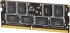 Памет AMD DDR4 16GB 3200Mhz So-DIMM 1.2V Retail снимка 2