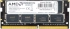 Памет AMD DDR4 16GB 3200Mhz So-DIMM 1.2V Retail снимка 3