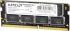 Памет AMD DDR4 16GB 3200Mhz So-DIMM 1.2V Retail снимка 4