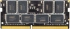 Памет AMD DDR4 16GB 3200Mhz So-DIMM 1.2V Retail снимка 1