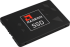 SSD AMD 960GB SSD, 2.5" 7mm, SATA 6 Gb-s, Read-Write : 550-500 MBs снимка 2