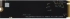 SSD AMD 512GB SSD M.2 2280 PCIe 4.0 NVMe, Read: 6, 300- Write: 3, 000MB-s снимка 2