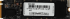SSD AMD 512GB SSD M.2 2280 PCIe 4.0 NVMe, Read: 6, 300- Write: 3, 000MB-s снимка 1
