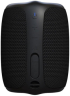 Колонки Speaker Creative MUVO Play Bluetooth, Black снимка 2