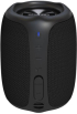 Колонки Speaker Creative MUVO Play Bluetooth, Black снимка 1