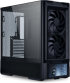 Кутия Lian Li LANCOOL 207 Digital Mid-Tower, Tempered Glass, Черно снимка 2
