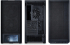 Кутия Lian Li LANCOOL 207 Digital Mid-Tower, Tempered Glass, Черно снимка 3