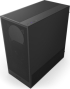 Кутия NZXT H5 Flow 2024 Black, Mid-Tower снимка 3