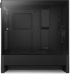 Кутия NZXT H5 Flow 2024 Black, Mid-Tower снимка 5