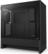 Кутия NZXT H5 Flow 2024 Black, Mid-Tower снимка 1