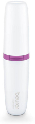  Епилатор Beurer HL 16, facial hair remover снимка 4