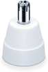  Епилатор Beurer HL 16, facial hair remover снимка 5