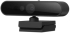 Уеб камера LENOVO Performance FHD Webcam pan-tilt colour 1920x1080 1080p Audio USB2.0 MJPEG YUY2 DC5V снимка 2