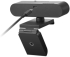 Уеб камера LENOVO Performance FHD Webcam pan-tilt colour 1920x1080 1080p Audio USB2.0 MJPEG YUY2 DC5V снимка 3