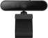 Уеб камера LENOVO Performance FHD Webcam pan-tilt colour 1920x1080 1080p Audio USB2.0 MJPEG YUY2 DC5V снимка 4