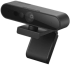 Уеб камера LENOVO Performance FHD Webcam pan-tilt colour 1920x1080 1080p Audio USB2.0 MJPEG YUY2 DC5V снимка 1