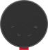 Озвучителна система LENOVO Go Wired Speakerphone снимка 3