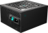 Захранване DeepCool PX1000-P, 1000W, 80 Plus PLATINUM, Fully Modular, Flat Black Cables, 135mm FDB Fan, Fluid Dynamic Bearing снимка 3
