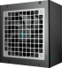 Захранване DeepCool PX1000-P, 1000W, 80 Plus PLATINUM, Fully Modular, Flat Black Cables, 135mm FDB Fan, Fluid Dynamic Bearing снимка 1