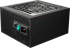 Захранване DeepCool PX1300-P, 1300W, 80 Plus PLATINUM, Fully Modular, Flat Black Cables, 135mm FDB Fan, Fluid Dynamic Bearing снимка 3