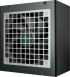 Захранване DeepCool PX1300-P, 1300W, 80 Plus PLATINUM, Fully Modular, Flat Black Cables, 135mm FDB Fan, Fluid Dynamic Bearing снимка 1