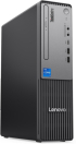 Компютър LENOVO ThinkCentre Neo 50s G5 Intel Core i5-14400 32GB DDR5 1TB M.2 UMA Slim DVD Writer 9mm DOS снимка 2