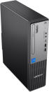 Компютър LENOVO ThinkCentre Neo 50s G5 Intel Core i5-14400 32GB DDR5 1TB M.2 UMA Slim DVD Writer 9mm DOS снимка 5