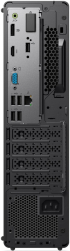Компютър LENOVO ThinkCentre Neo 50s G5 Intel Core i5-14400 32GB DDR5 1TB M.2 UMA Slim DVD Writer 9mm DOS снимка 11