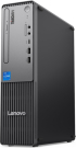 Компютър LENOVO ThinkCentre Neo 50s G5 Intel Core i5-14400 32GB DDR5 1TB M.2 UMA Slim DVD Writer 9mm DOS снимка 1