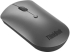 Мишка LENOVO ThinkBook Bluetooth Silent Mouse снимка 4
