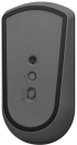 Мишка LENOVO ThinkBook Bluetooth Silent Mouse снимка 5