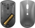 Мишка LENOVO ThinkBook Bluetooth Silent Mouse снимка 6