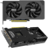 Видеокарта Inno3D GeForce RTX 5060 8GB GDDR7 Twin X2 снимка 3