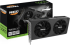 Видеокарта Inno3D GeForce RTX 5060 8GB GDDR7 Twin X2 снимка 1