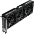 Видеокарта PALIT RTX5060 INFINITY 3 8G снимка 2