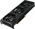 Видеокарта PALIT RTX5060 INFINITY 3 8G снимка 3
