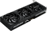 Видеокарта PALIT RTX5060 INFINITY 3 8G снимка 5