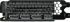 Видеокарта PALIT RTX5060 INFINITY 3 8G снимка 8
