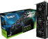 Видеокарта PALIT RTX5060 INFINITY 3 8G снимка 10