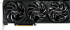 Видеокарта PALIT RTX5060 INFINITY 3 8G снимка 1