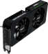 Видеокарта PALIT RTX5060TI DUAL 8GB снимка 2