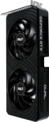 Видеокарта PALIT RTX5060TI DUAL 8GB снимка 4