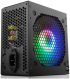 Геймърски компютър BPC Darkcore 5 2025 Ryzen 3 4100, 16GB DDR4, 1TB SSD NVME, RTX 3050 6GB GDDR6 снимка 3